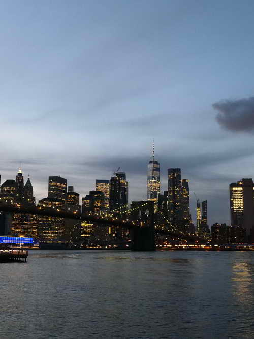 NYC_2020-01-30 17-32-02_P1080886